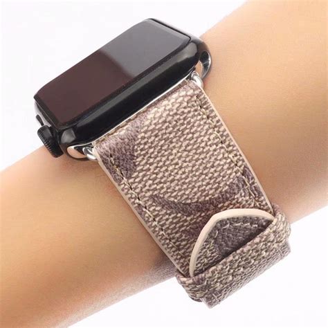 iphone watch bands for women